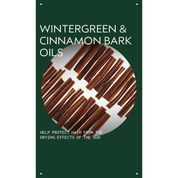 Sun Care Veil  100 ml