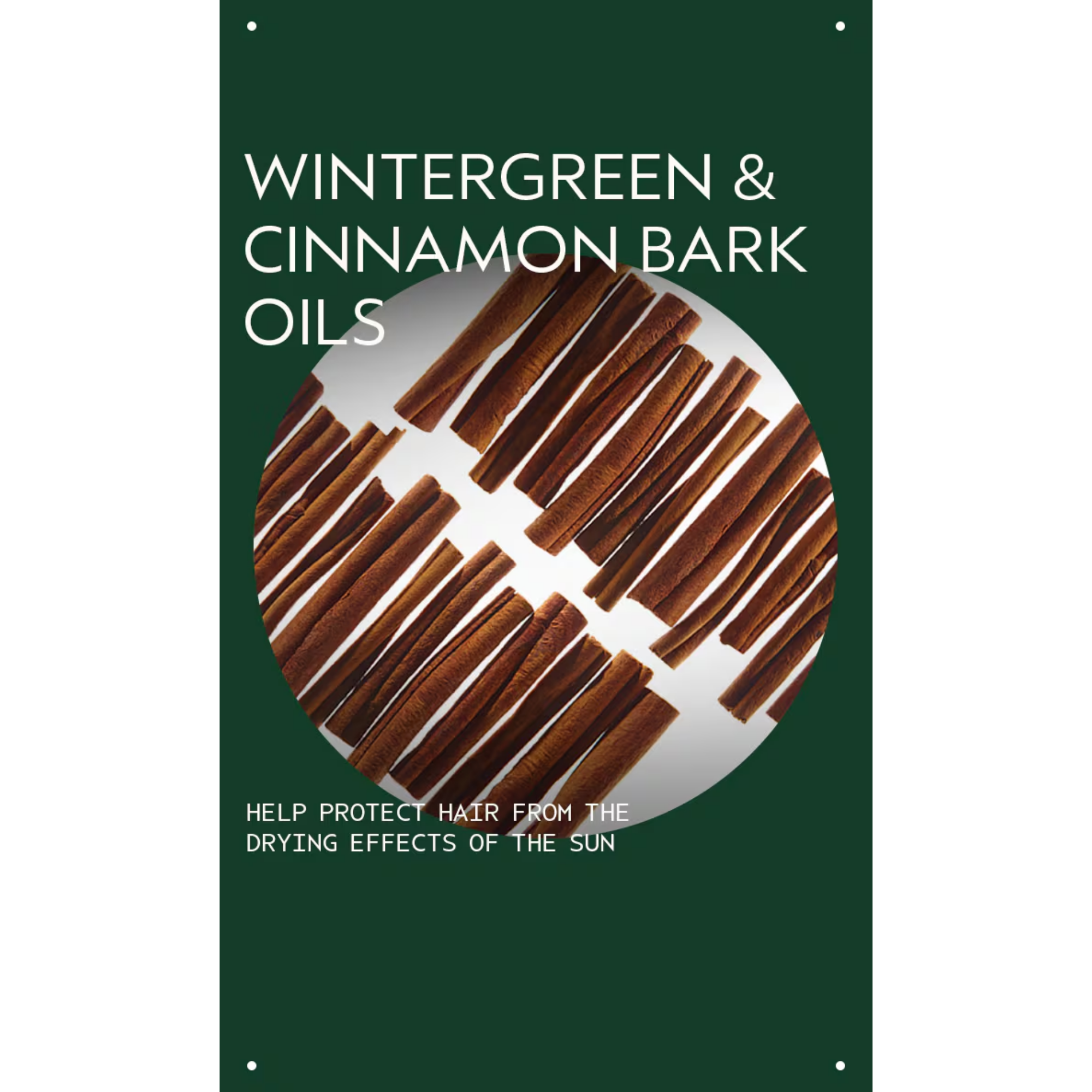 Sun Care Veil  100 ml