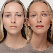Sun Tone Bronzing Crеme