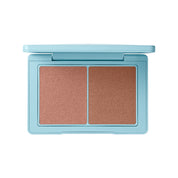 Sun Tone Bronzing Crеme