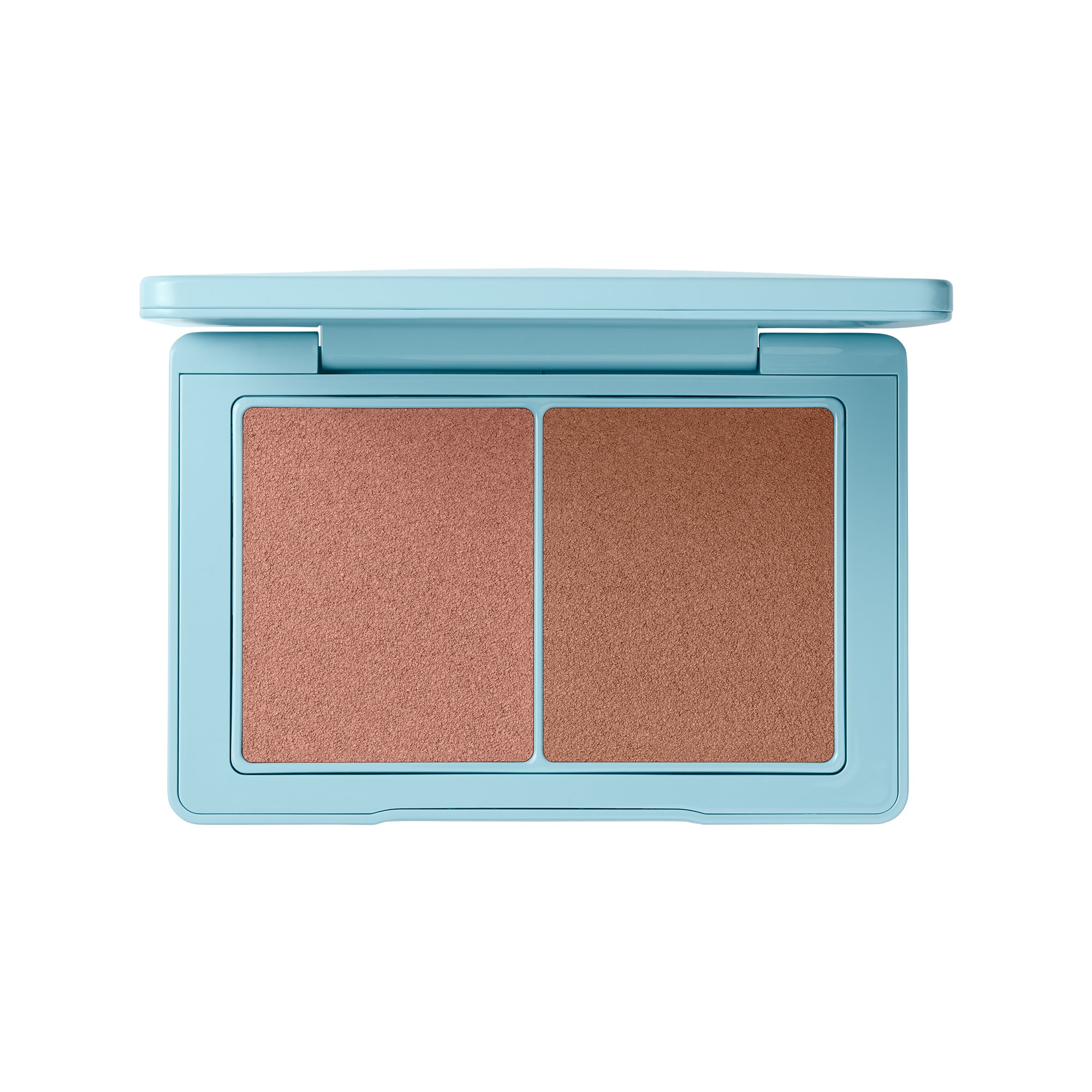 Sun Tone Bronzing Crеme