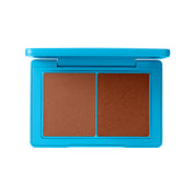 Sun Tone Bronzing Crеme