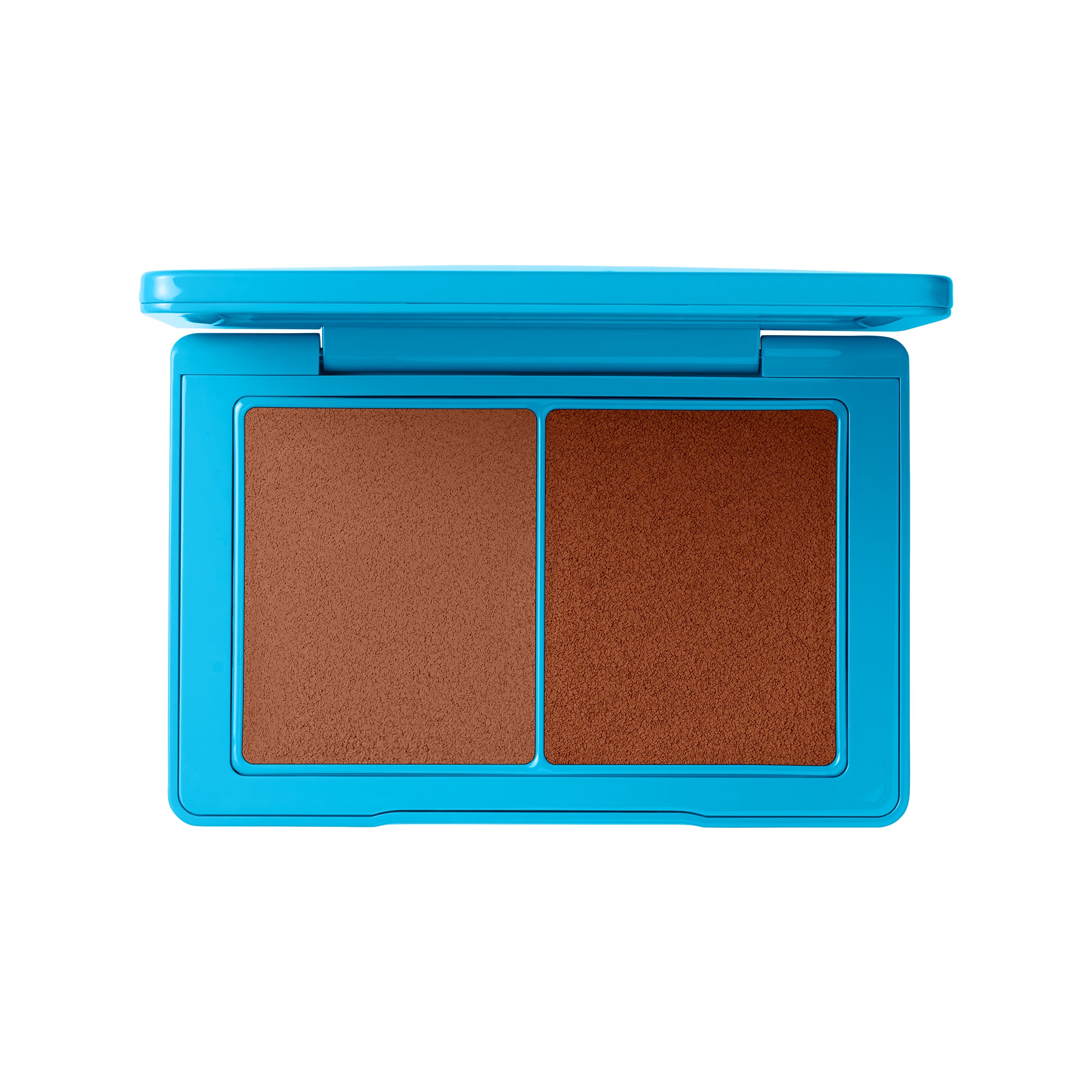 Sun Tone Bronzing Crеme