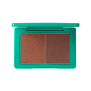 Sun Tone Bronzing Crеme