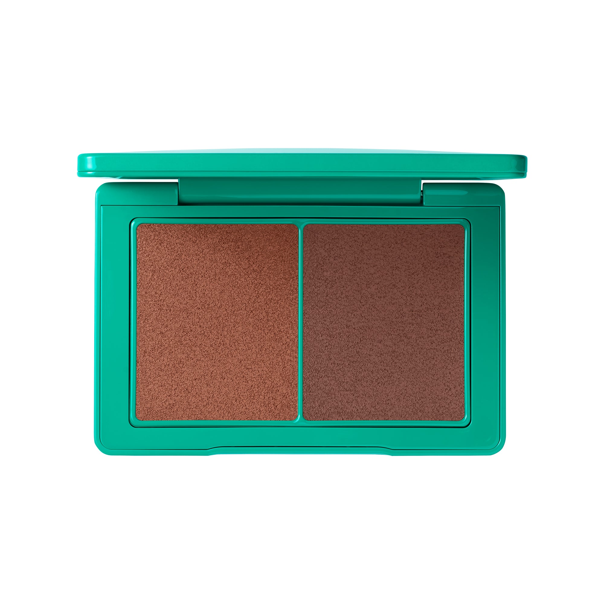 Sun Tone Bronzing Crеme