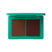 Sun Tone Bronzing Crеme