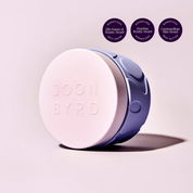 Sunday Sofa Body Butter