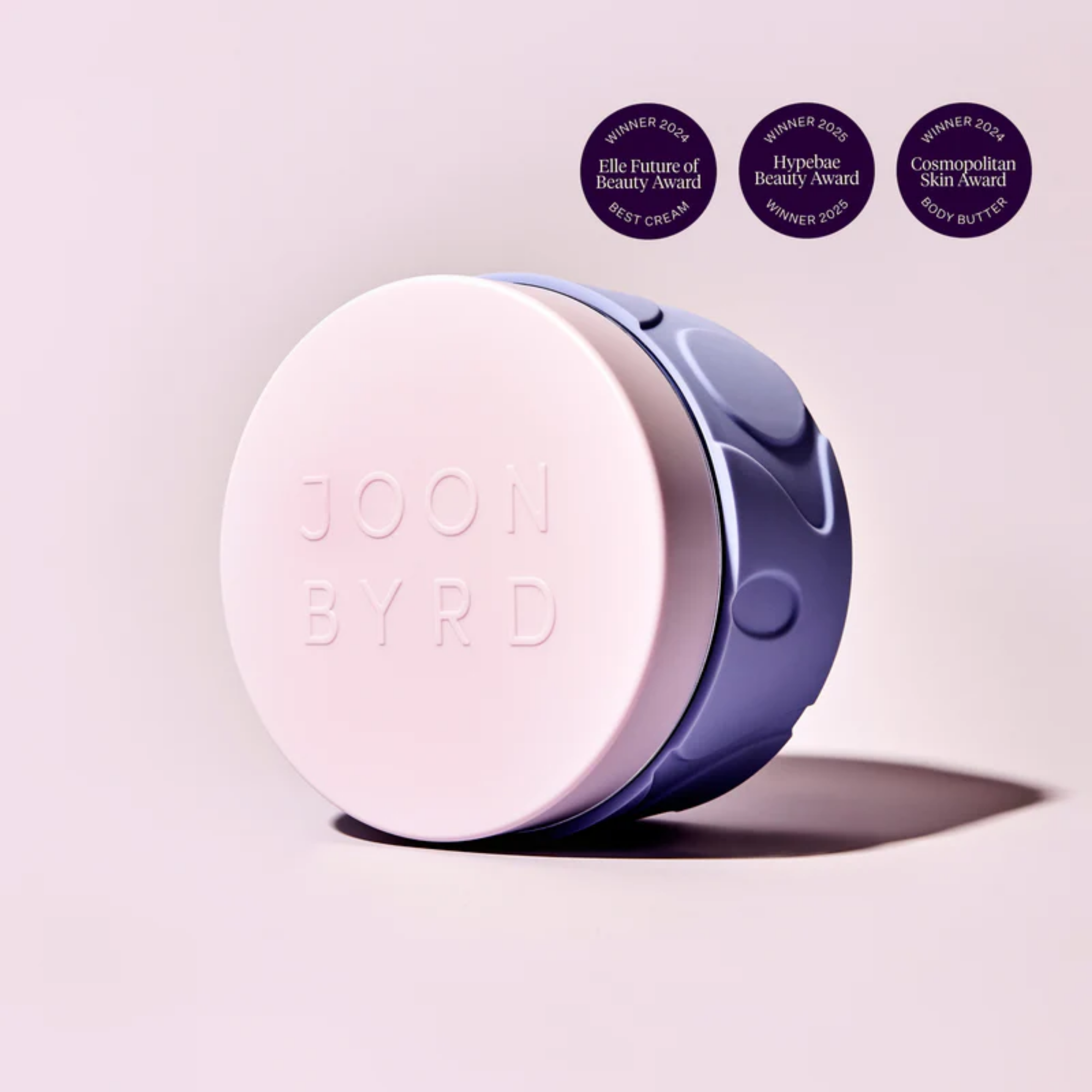 Sunday Sofa Body Butter