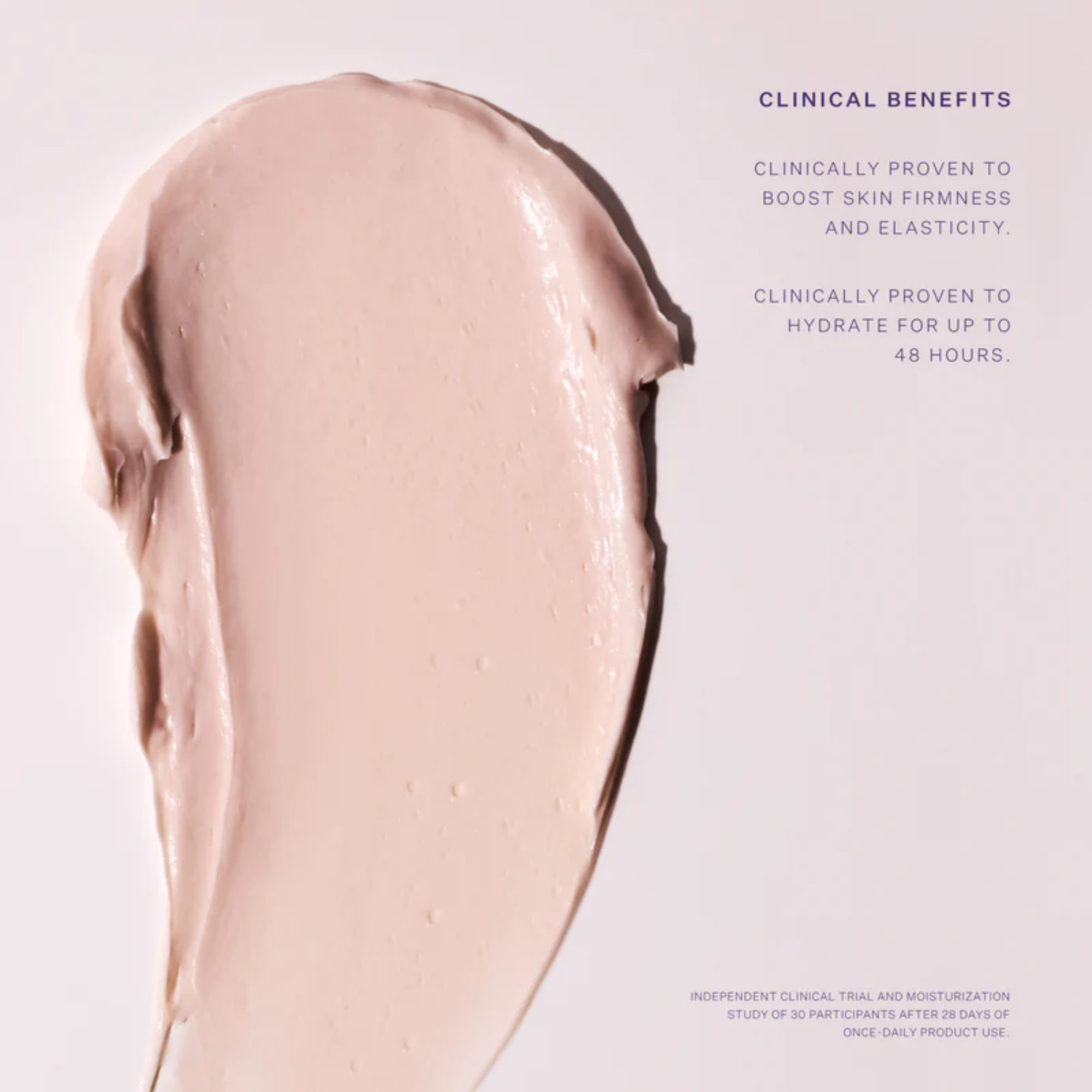 Sunday Sofa Body Butter