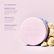 Sunday Sofa Body Butter