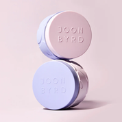 Sunday Sofa Body Butter