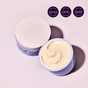 Sunday Sofa Body Butter Refill Pod 200 ml