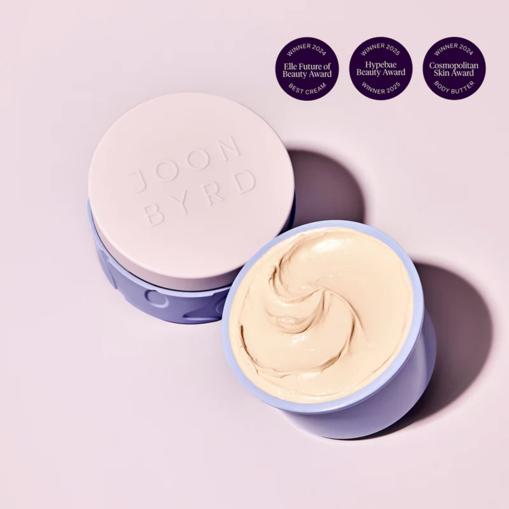 Sunday Sofa Body Butter Refill Pod 200 ml