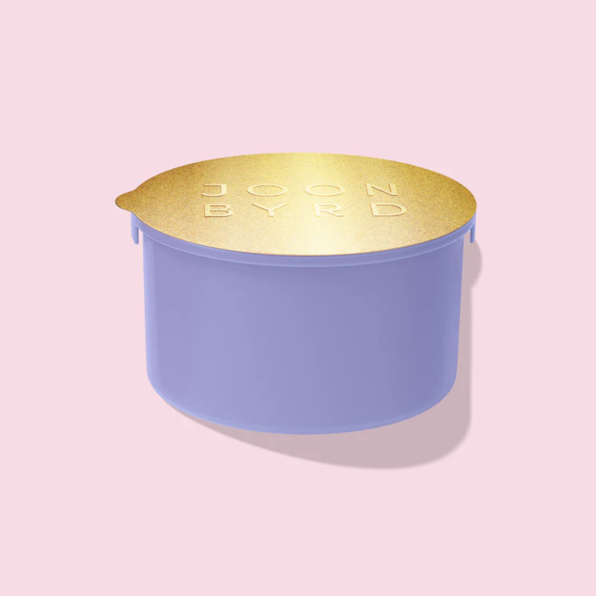 Sunday Sofa Body Butter Refill Pod 200 ml