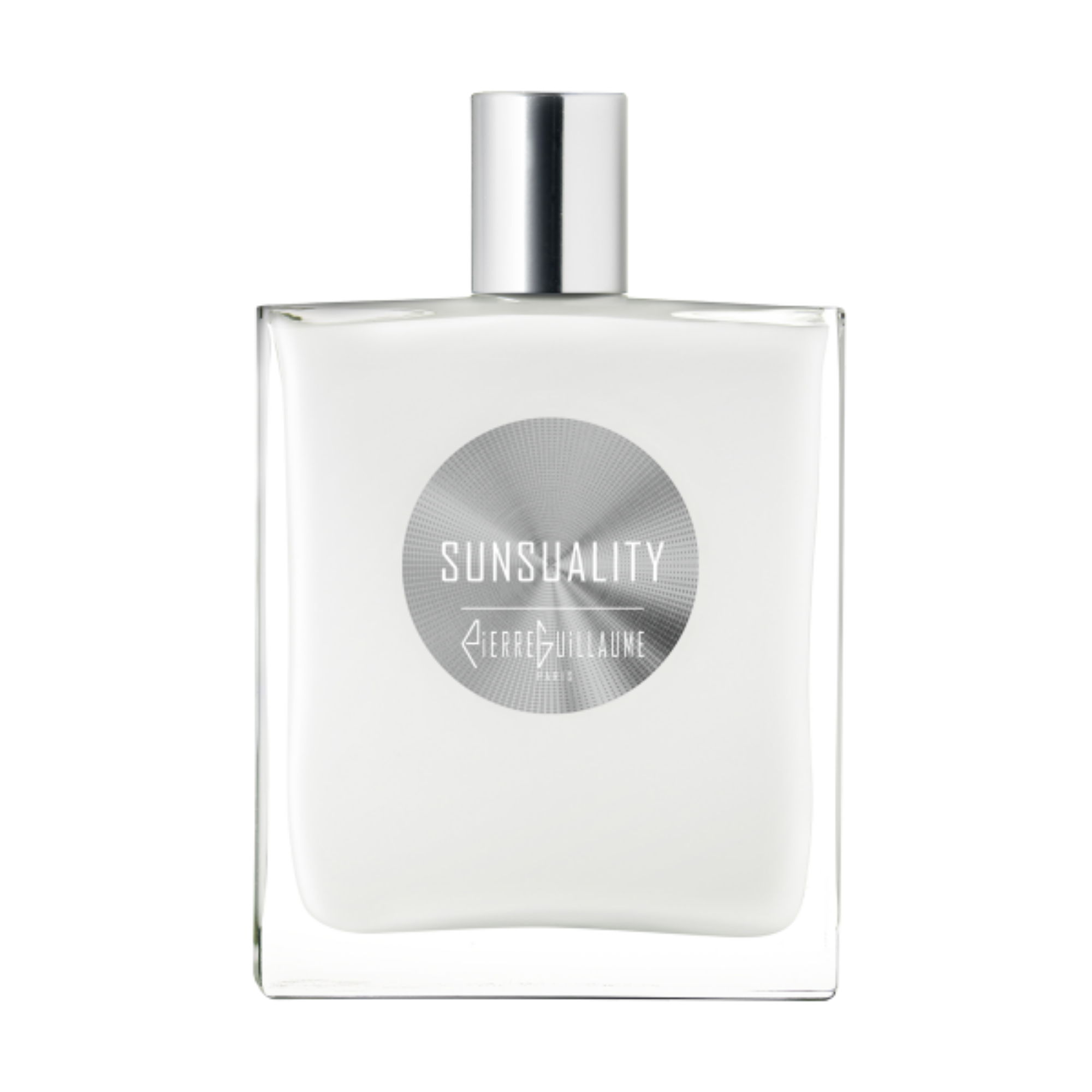 Sunsuality50ml-1.png