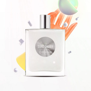 Sunsuality EDP
