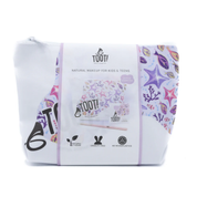 Super Starfish Eyeshadow Bag Set