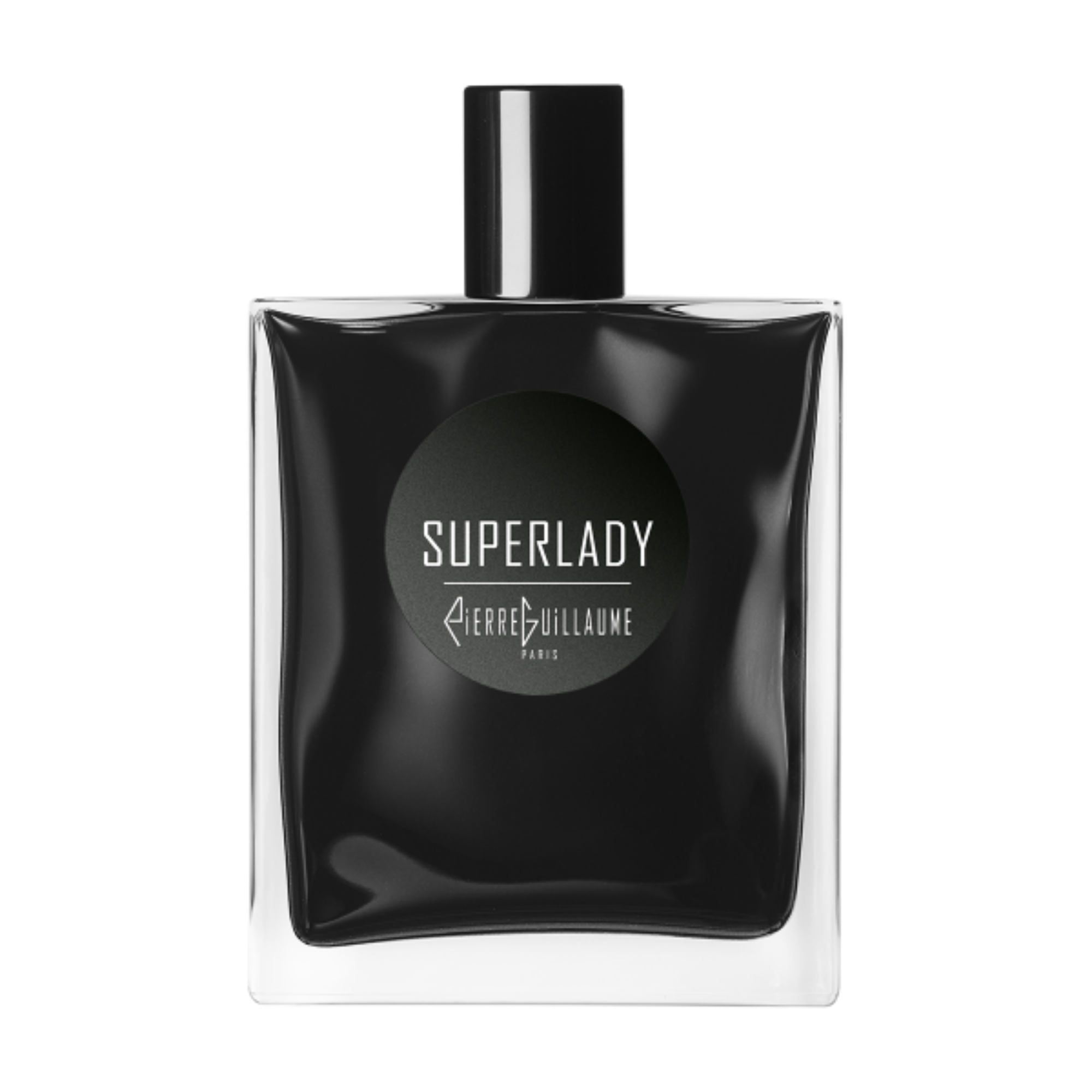 Superlady50ml-1.png