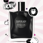 Superlady EDP