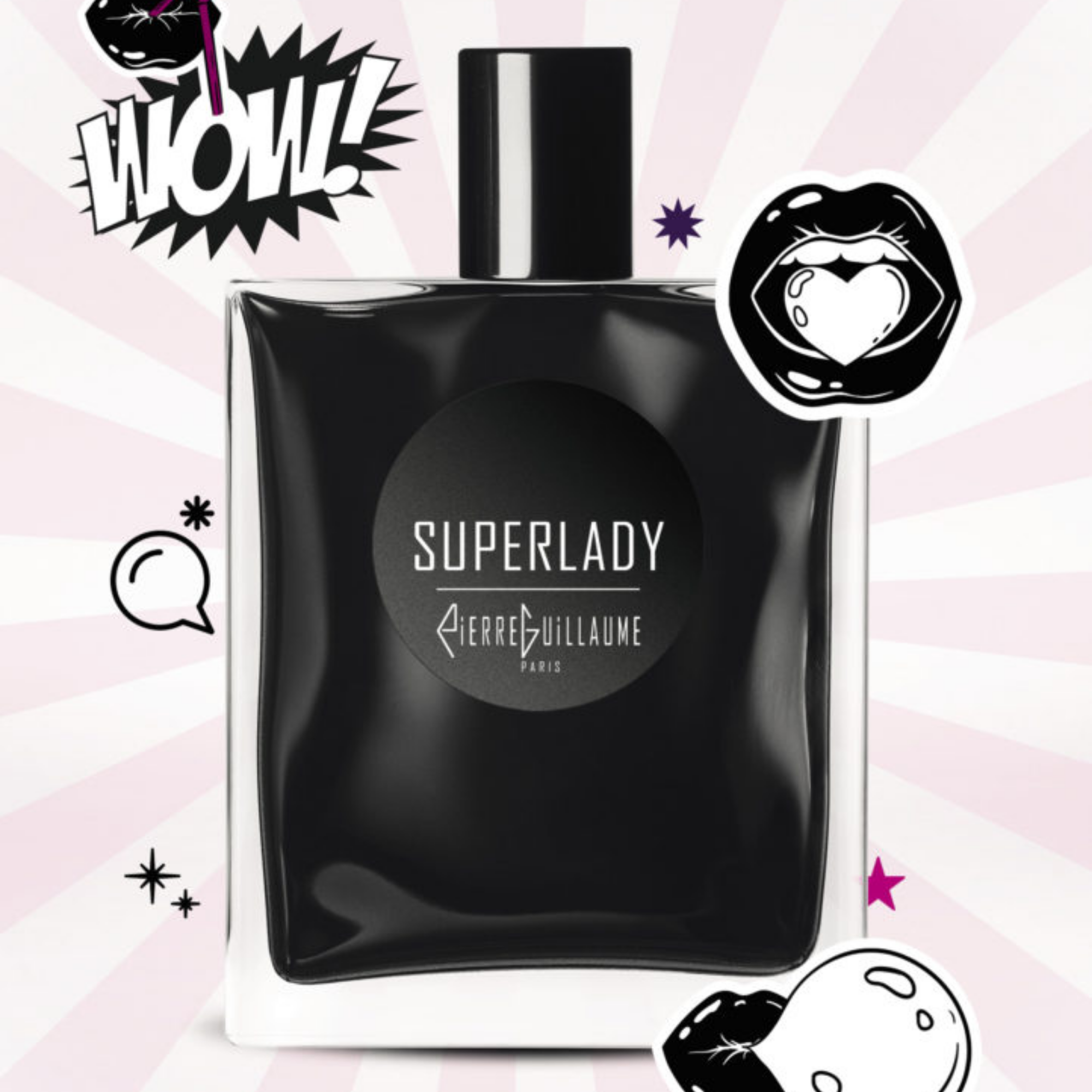 Superlady EDP