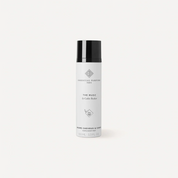 The Musc Hair And Body Mist