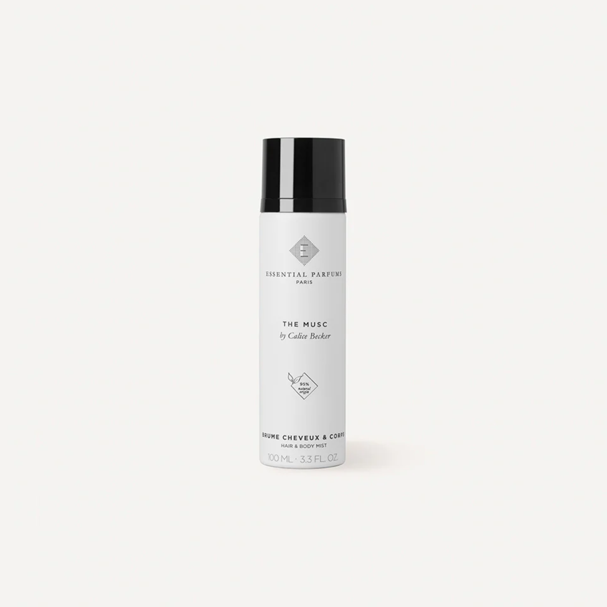 THEMUSC-HAIRANDBODYMIST100ML-1.png