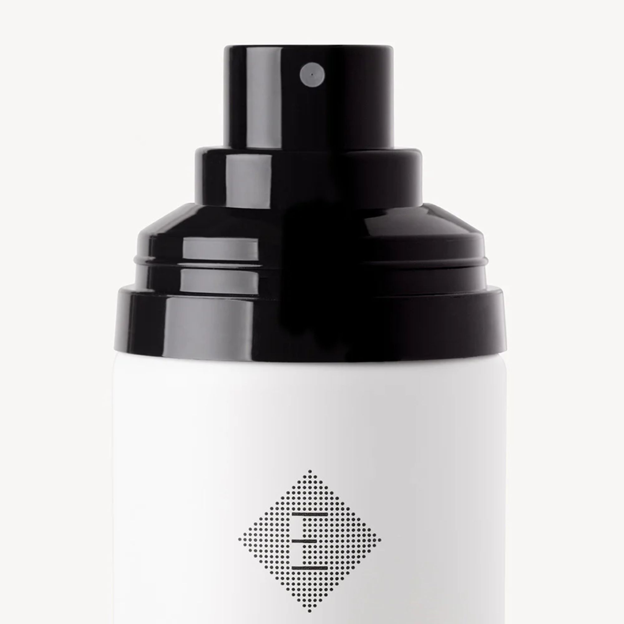 The Musc Hair And Body Mist