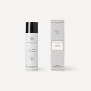 The Musc Hair And Body Mist