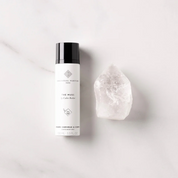 The Musc Hair And Body Mist