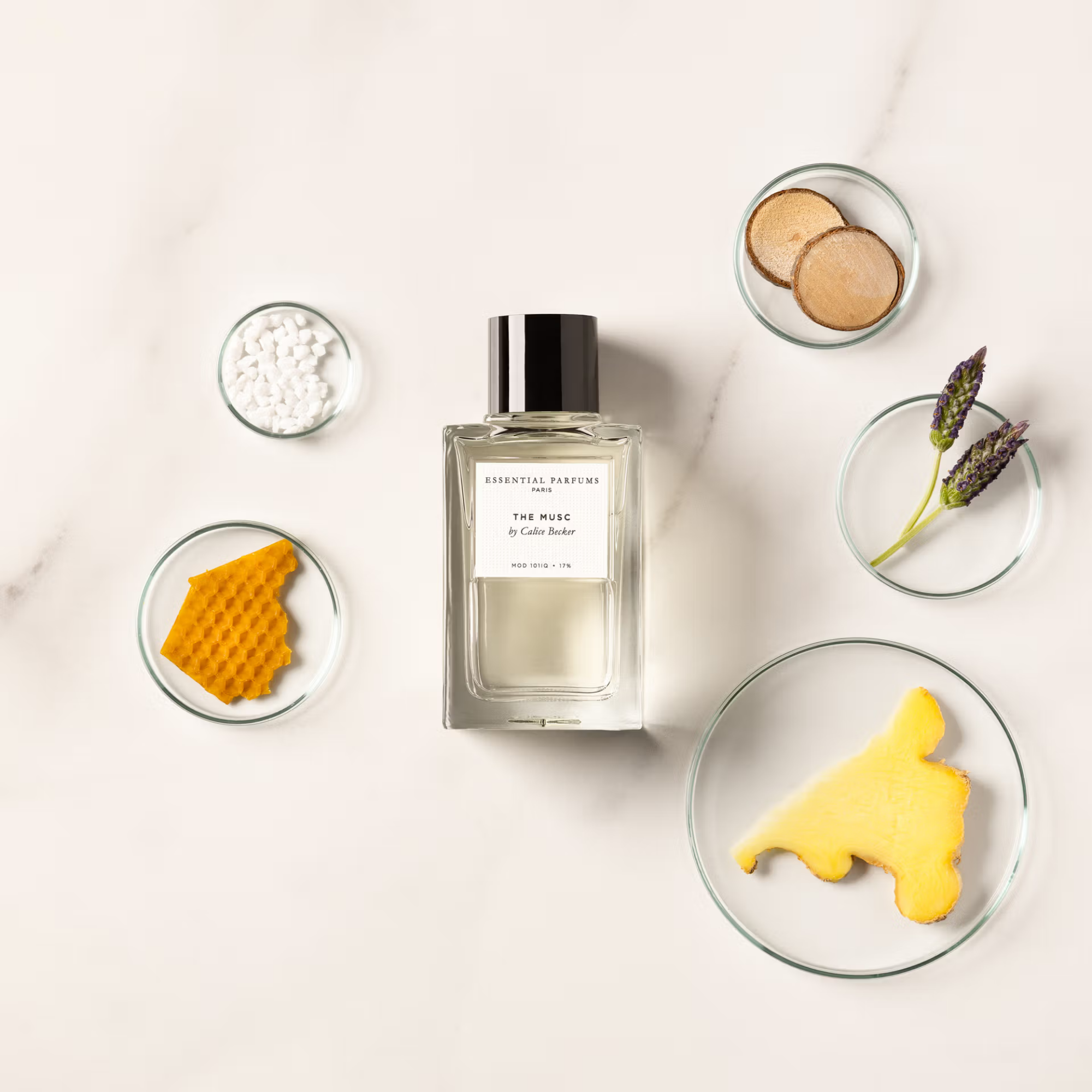 THEMUSCEaudeParfumRefillable100ml-6_a34c86b2-23ba-4272-87c0-7c2ef98c8b29.png