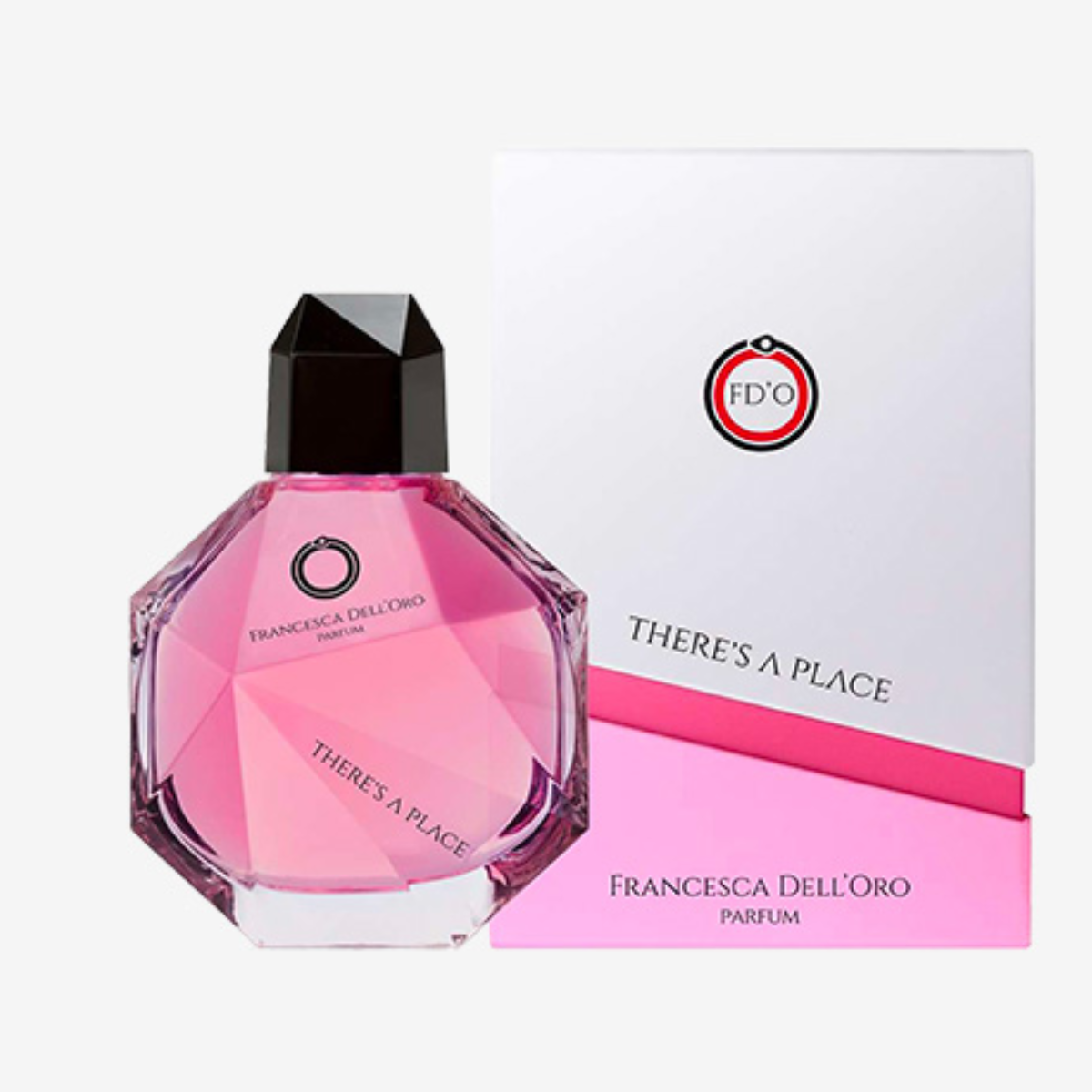 THERE_S_A_PLACE_EDP_100_ml__8053251330732-2.png