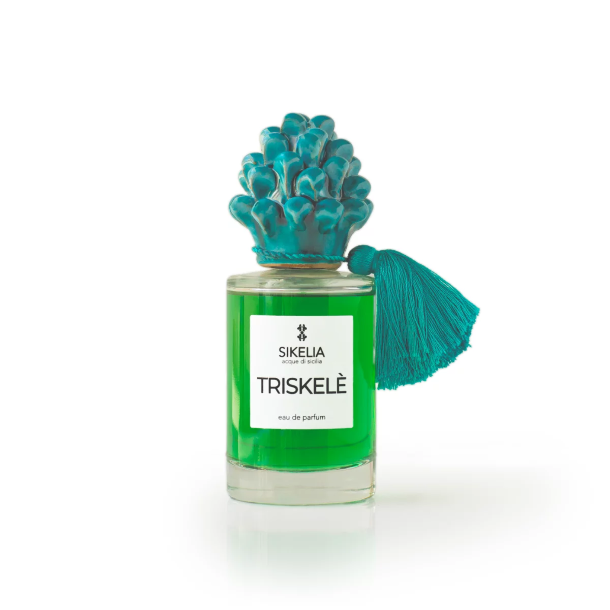 Triskele' EDP 100 ml