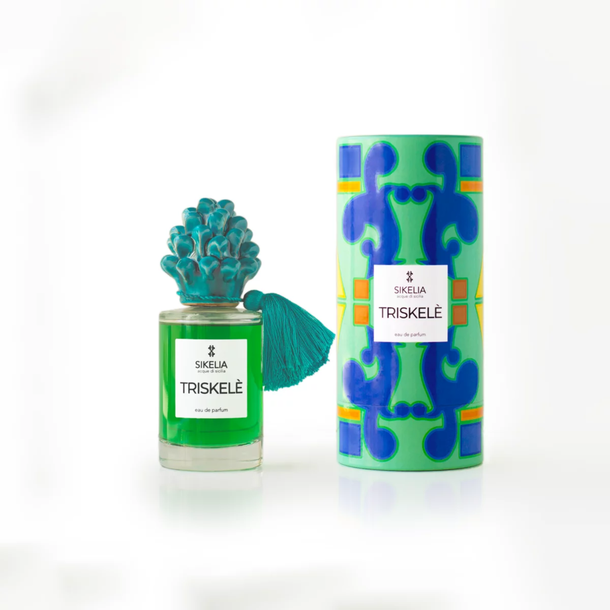 Triskele' EDP 100 ml