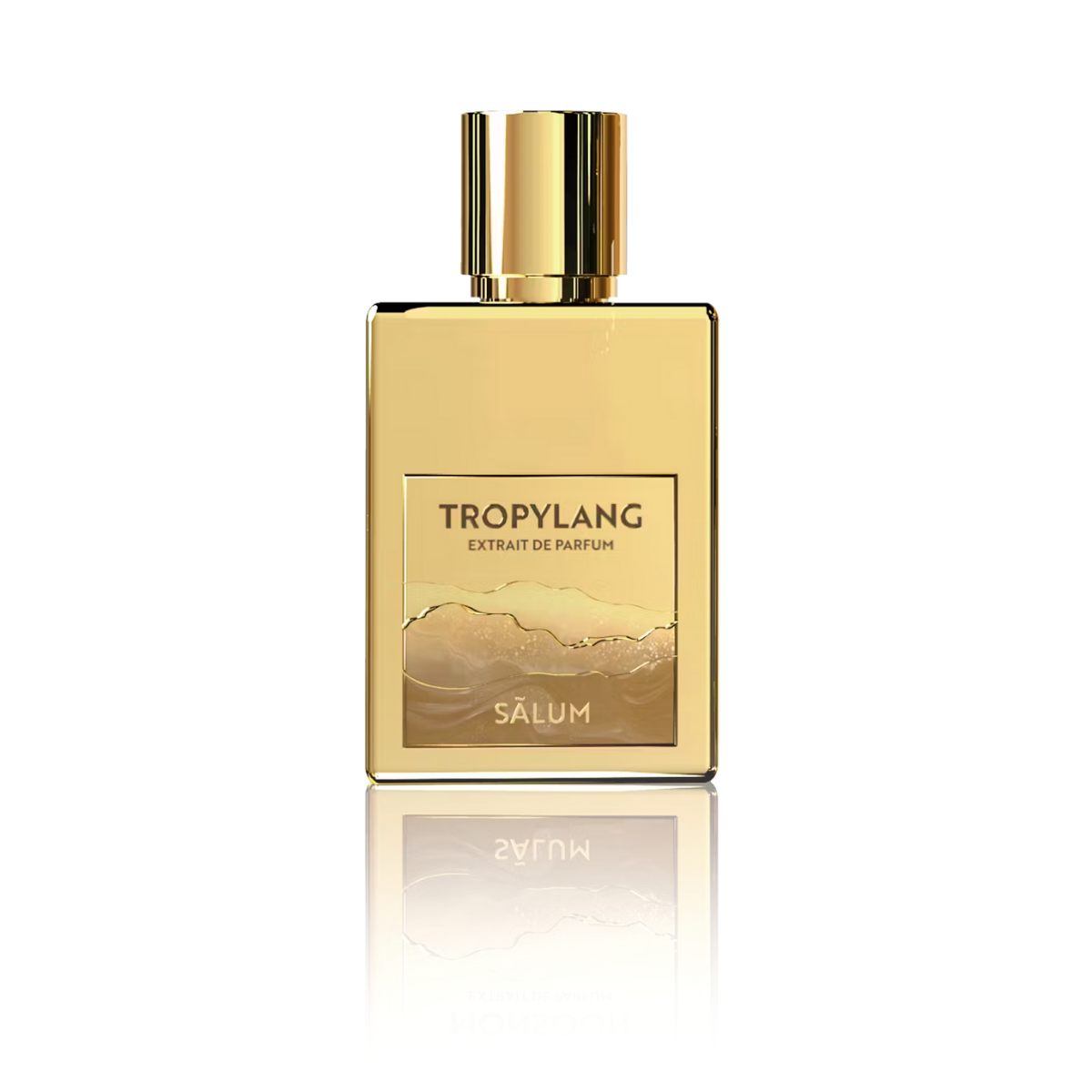 TROPYLANG_EXTRAIT_50_ML_8053300730278-1_0001dc57-e9c0-4e0b-9b28-ccd63ac0ebe4.png