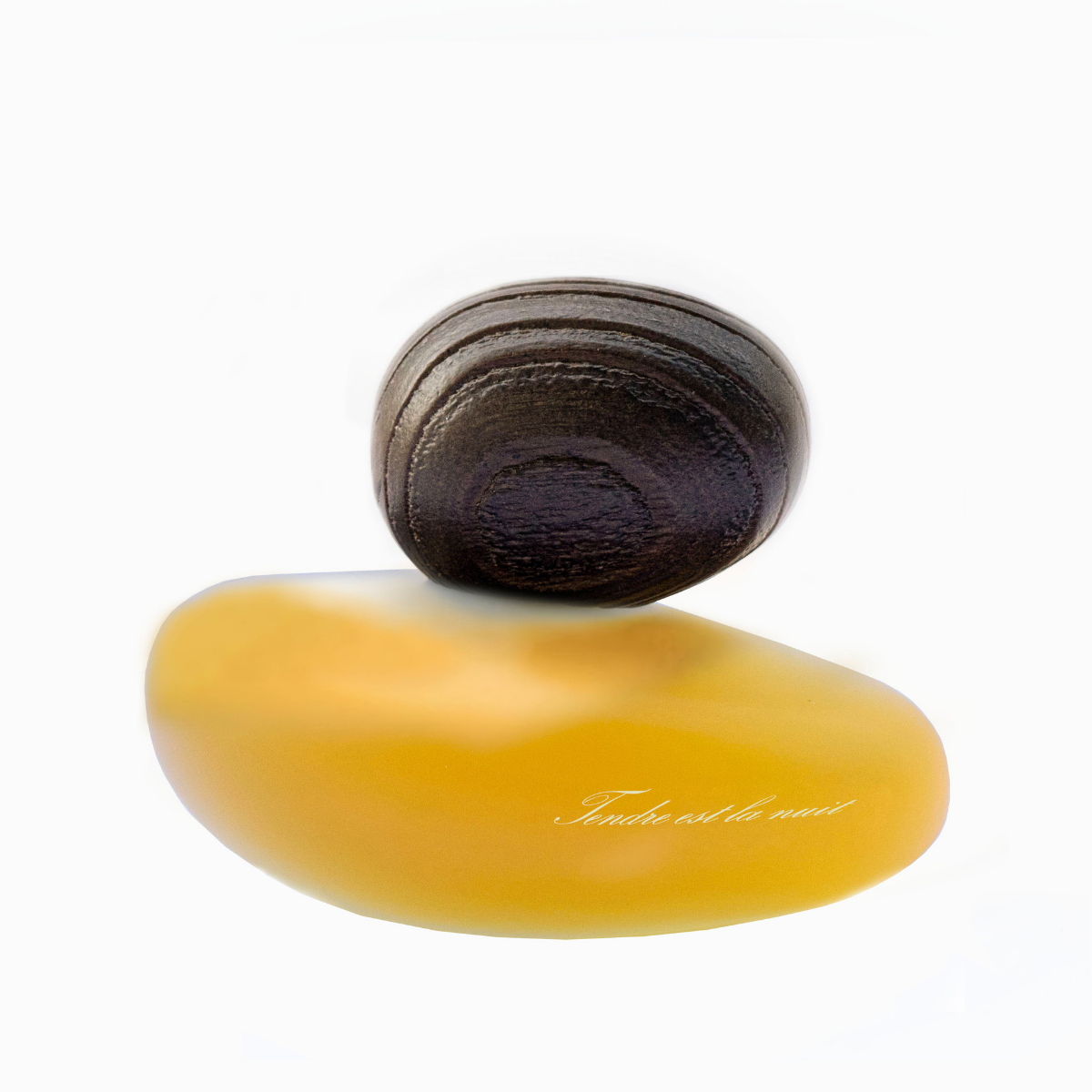Tendre Est la Nuit - Clair EDP