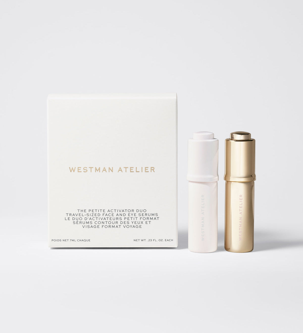 The-Petite-Activator-Duo_WA.jpg