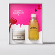 The Alpine Retreat Collection