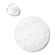 The Body Cleanser 200 ml