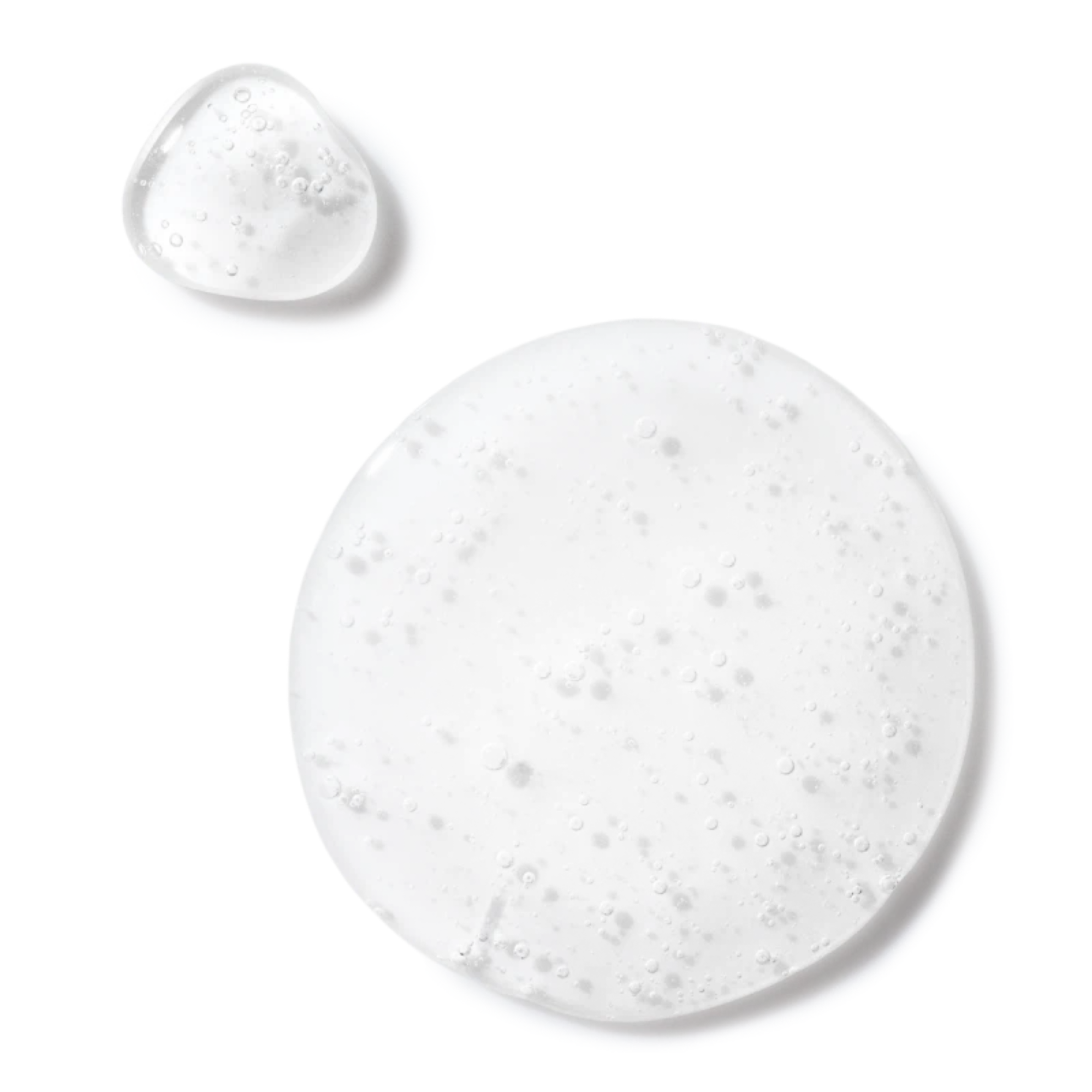 The Body Cleanser 200 ml