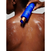 The Body Cleanser 200 ml