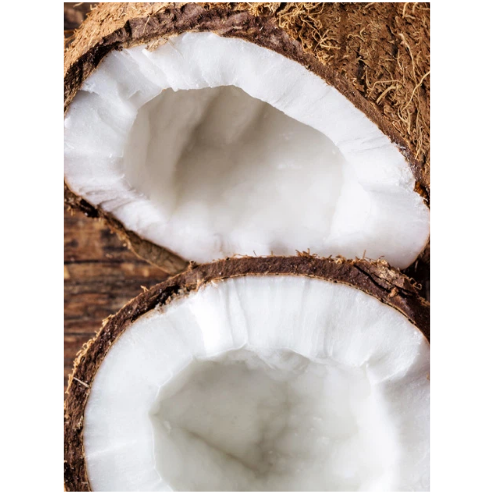 The Body Cleanser 200 ml