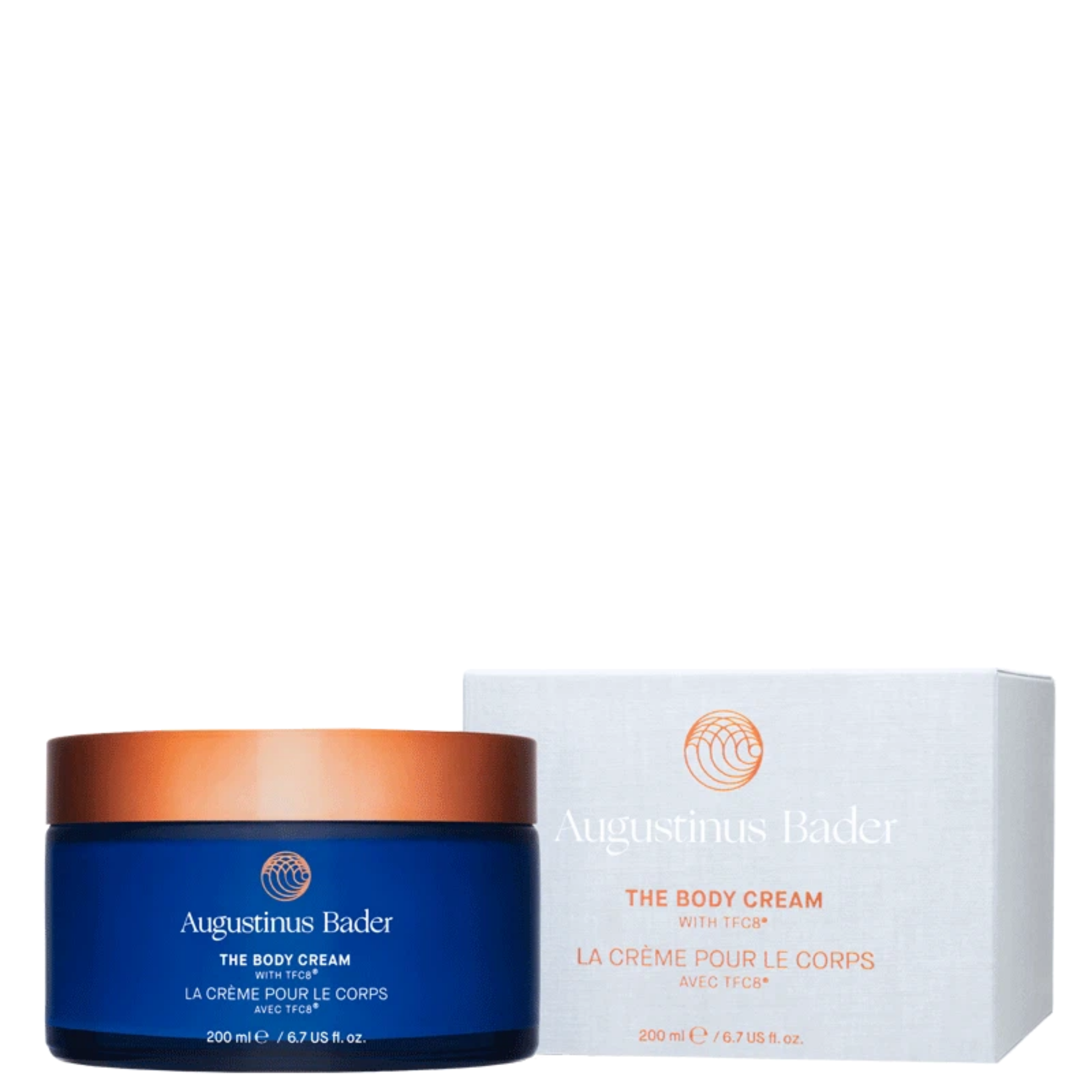 TheBodyCream-2.png