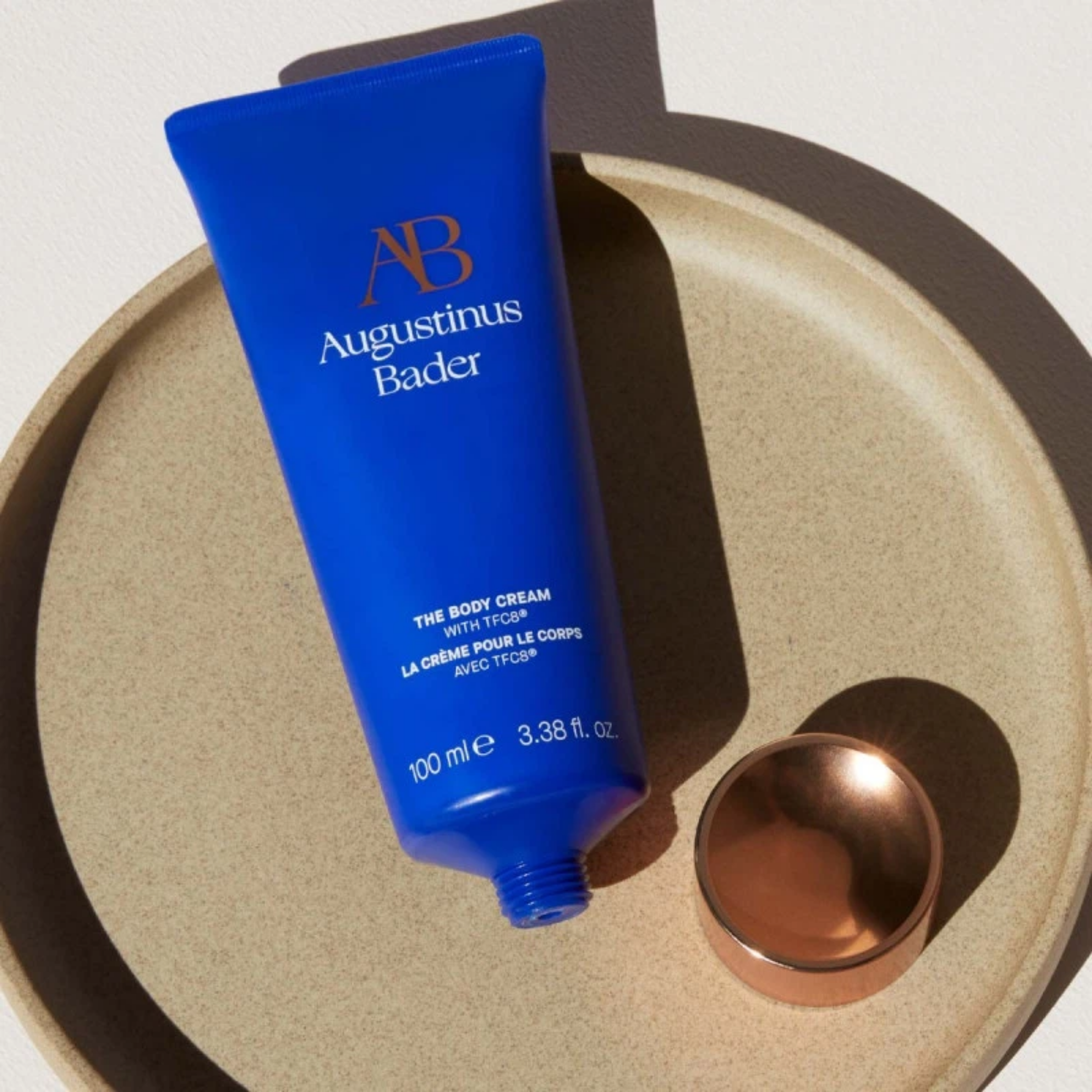 TheBodyCream100mL-2.png