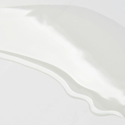 The Body Oil 100 ml