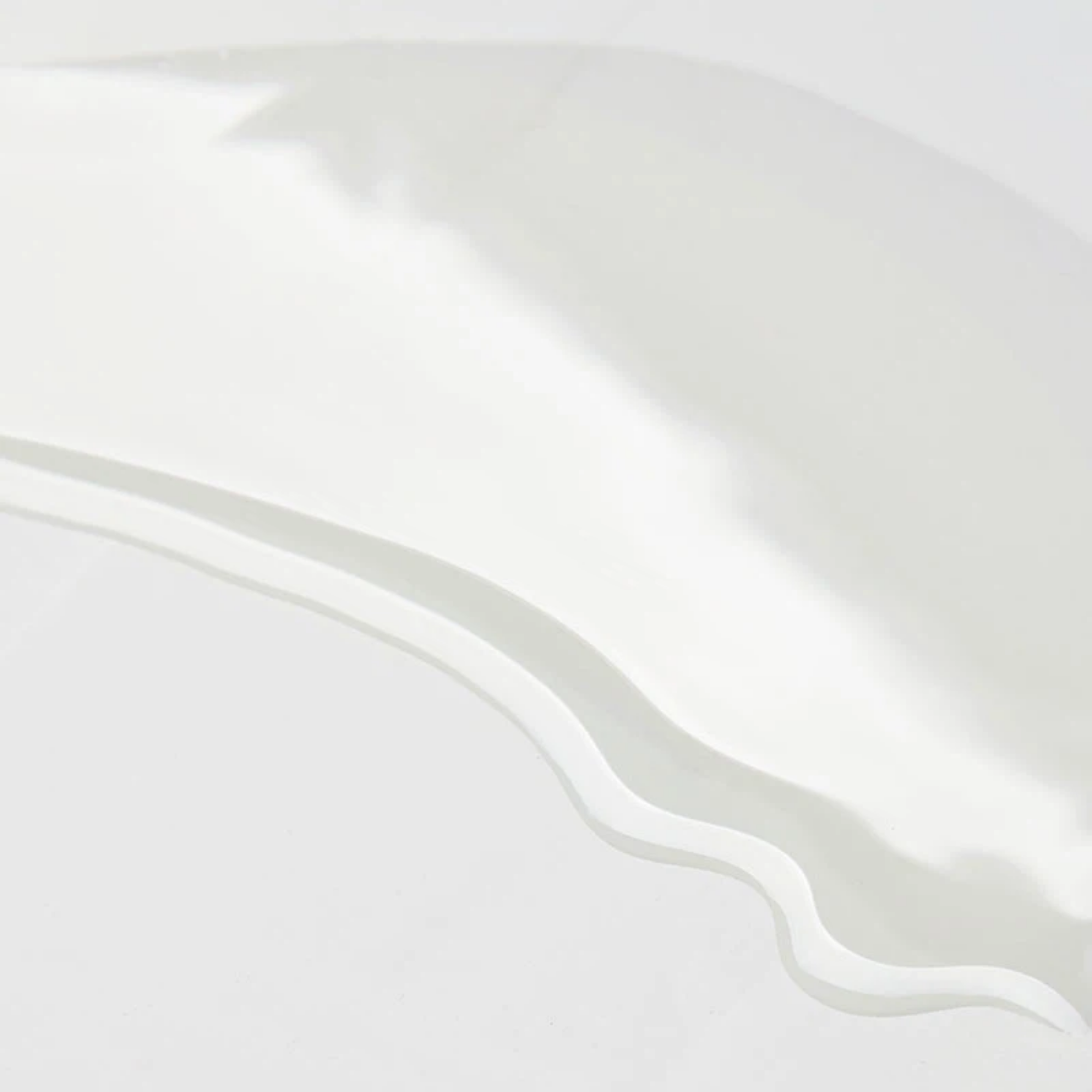 The Body Oil 100 ml