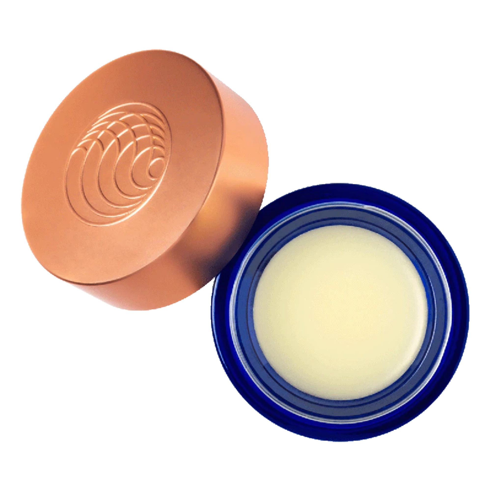 The Cleansing Balm 90 g