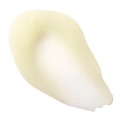 The Cleansing Balm 90 g