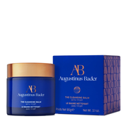 The Cleansing Balm 90 g