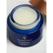 The Cleansing Balm 90 g