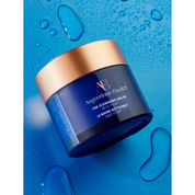 The Cleansing Balm 90 g